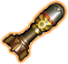 Turbo AT Rocket (M)'s icon